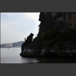 越南下龙湾  5