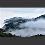 天门山寺