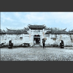 《回家》