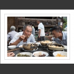 百姓餐桌