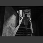 《古楼倩影》