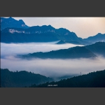 层层