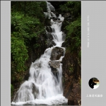 石门景区_8204
