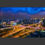 都市夜曲（15）