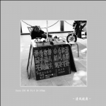 无题_1834