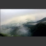 河山
