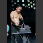 精益求精