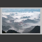 美丽家园