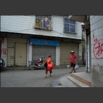 城市记忆--第七图