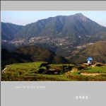 小舟山_7550