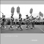 民俗文化_6176