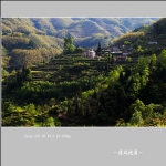 小舟山_7812