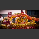 闹元宵