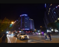 组照3发展中的长沙银行张家界支行
