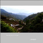 小舟山_7612