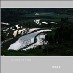 小舟山_7680