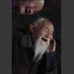 悄悄话儿