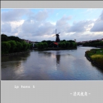 高桥港_8369