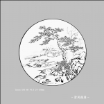 静拍_8781