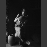 陶工（手机）