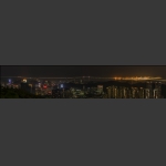 港珠澳大桥