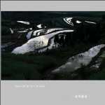 小舟山_7678