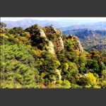 千山胜境