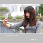 身边随拍_3861