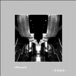 无题_9573