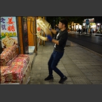 百年老号张字姜糖