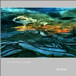 梅源晨色_7968