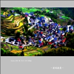 影画_7450