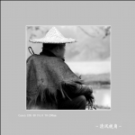 无题_0058