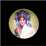 街头地影_9835
