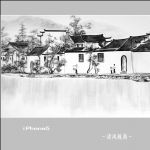 静拍_9605