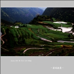 小舟山_7658