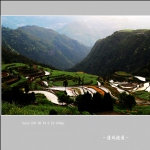 小舟山_7668
