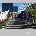 无题_9624