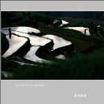 小舟山_7683