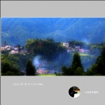 艺在画中_8407