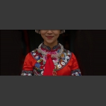 喜悦