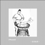 静拍_9575