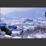 雪 乡