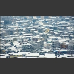 雪村