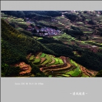 南尖岩_1899