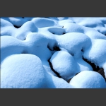雪霁【一】