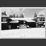 雪 乡3