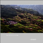 南尖岩_1902