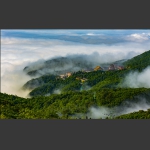 云山古寺2