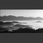 水墨丹山01